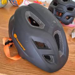 kids cycling helmets -