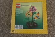 lego 6586991