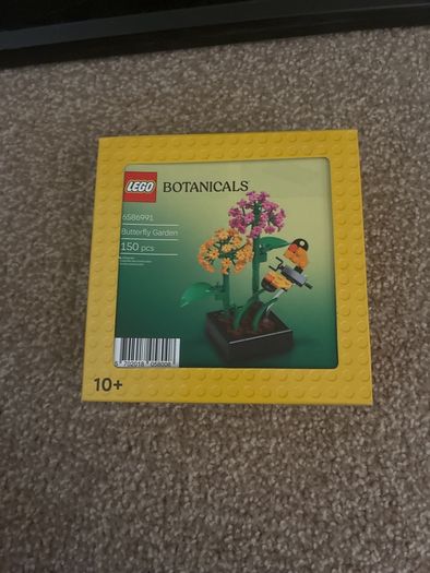 lego 6586991