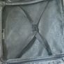 American Tourister cabin luggage bag Image 5