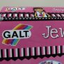 Galt Jewellery Making Arts & Crafts Set, NEW Image 3
