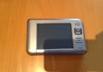 HP iPAQ rx5900 Travel Companion