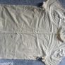 Hollister Tee shirts Image 7