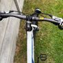 Giant Revel Bike Image 3