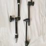 Manfrotto Image 2