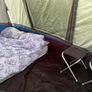 Driveaway awning Image 2