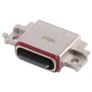 For Samsung Galaxy A8 2018 A8 Plus A530 A730 Type C Charging Port Connector Unit New - FHT18SMCP Image 4