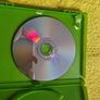 Tenchu Return from Darkness Xbox Original Games Original Image 6