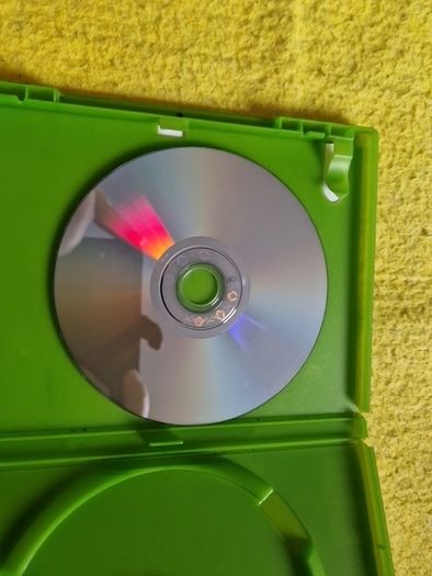 Tenchu Return from Darkness Xbox Original Games Original