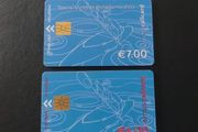callcard