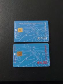 callcard
