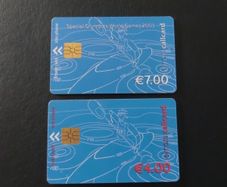 callcard
