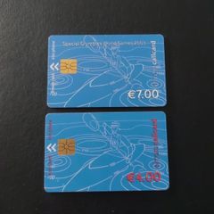 callcard