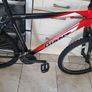Giant mountain bike Image 3