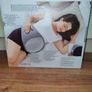 Babymoov Dream Belt - pregnancy support belt Image 2