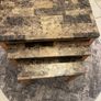 Nest of Tables Image 2