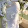 bridal bouquets, wedding flowers Image 7
