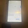 Tablet Samsung  Galaxy S6 Lite Image 2