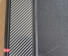 Walking pad