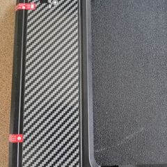 Walking pad
