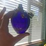 Taylor Swift Wonderstruck Perfume Image 2