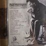 Paul Harrington CD - A Collection Image 2