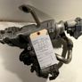 Audi A4 B8 Intake Manifold 03L129711E 2.0 TDI CAGA 03l129086 2010 A3l3b17g Image 7