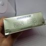 Chanel Chance edp Image 3