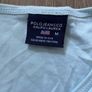 womens T shirt top Ralph Lauren size M Image 9