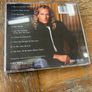 Michael Bolton The One Thing Image 2