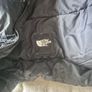 north face 700 Image 4