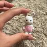 sylvanian Image 5