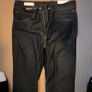 Zara trousers women Image 2
