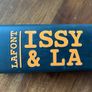 LAFONT - ISSY & LA  Reading Glasses Frames Image 7