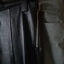 womens pants new look Image 3