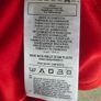 Adidas T-shirt Mens 2xl-3xl Xxl-xxxl Image 7
