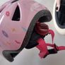 Decathlon BTWIN 10" inch balance bike Image 8
