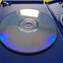 Tiger woods Pga tour 2005 PlayStation2 ps2 games Original Image 7