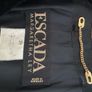 Escada Jacket Image 9