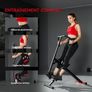 Full-Body Trainer Image 3