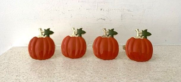 Halloween Decorations