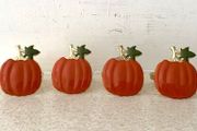 Halloween Decorations