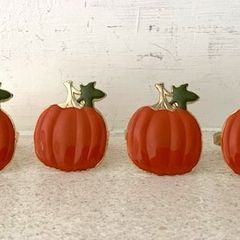Halloween Decorations