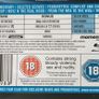 Brooklyn's Finest [2009] Richard Gere, Don Cheadle, Wesley Snipes & Ethan Hawke [Blu-ray Movie] Image 4