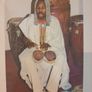 Casper lawal Ajomase 1980 Cap Records Image 4