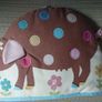 Tea cosy Image 3