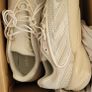 Adidas originals ozelia Image 2