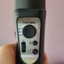 Action cam Gimbal Hohem iSteady Pro 3 Image 3