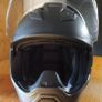 icon peackeeper helmet Image 2