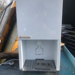 commercial Milk fridge